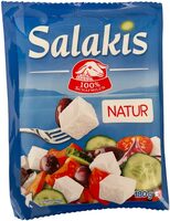 Schafskäse