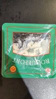 Roquefort
