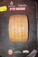 Product 3023260034315
