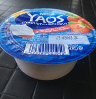 Yaos