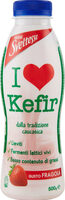 Ilovekefir