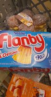 Flanby