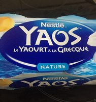 Yaos