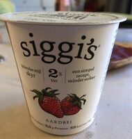 Aardbei
