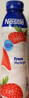 Fresa