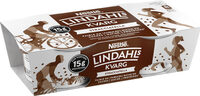 Lindahls Stracciatella