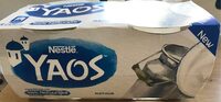 Yaos