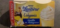Liégois