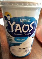 Yaos