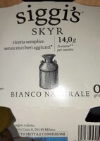 Skyr