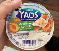 Yaourt