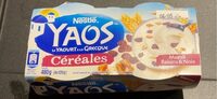 Yaos