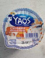 Yaos