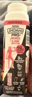 PRO+ Sabor Melancia & Limão
