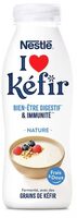 Nestlé | Kefir | A boire | Nature 500 gr