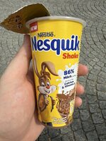Nesquik