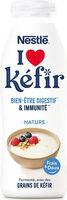 Kéfir