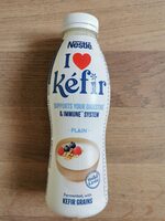 Kéfir