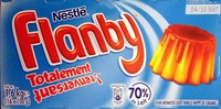 Flanby