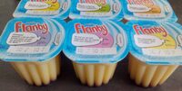 Flanby