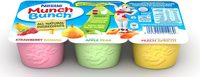 Munch Bunch Fromage Frais