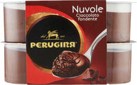 Nuvole