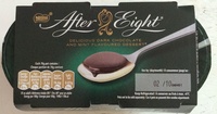 After Eight