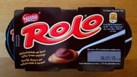 Rolo