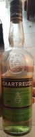 Chartreuse