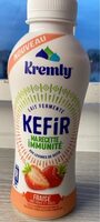 Kefir