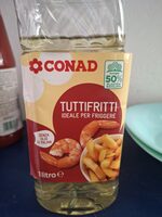 Tuttifritti