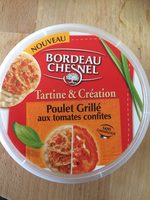 Tartine&Création
