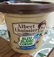 Rillettes de sarthe