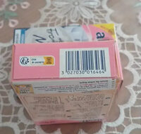 Product 3027030016464