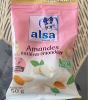 Amende entière émondées