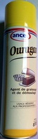 Ouragan