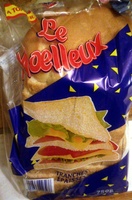 Le Moelleux