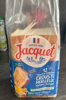 Pain de mie