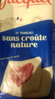 Carrément Mie Nature