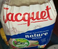 Jacquet