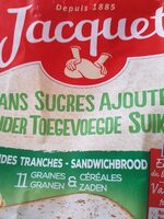 Jacquet