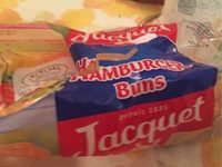 Buns