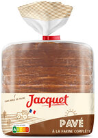 Pavé complet 350g