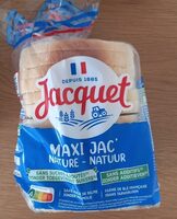 Tartines