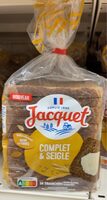 Jacquet
