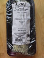 Product 3030561204828