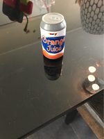 Jue d orange