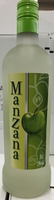 Manzana