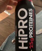 Hipro