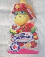 Danonino